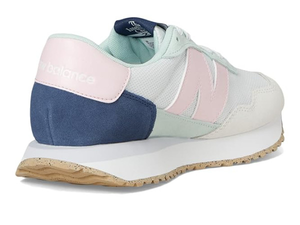 New Balance Classics 237v1 New Balance Classics 237v1