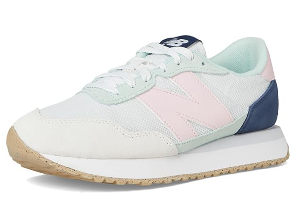 New Balance Classics 237v1 New Balance Classics 237v1