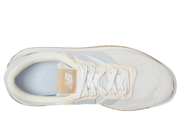 New Balance Classics 237v1