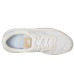 New Balance Classics 237v1
