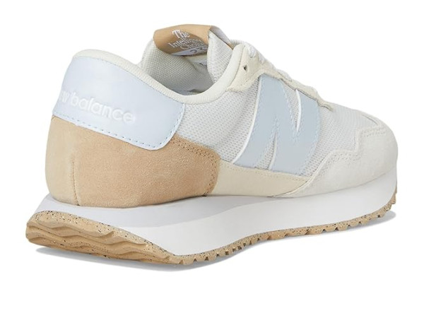 New Balance Classics 237v1