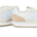New Balance Classics 237v1