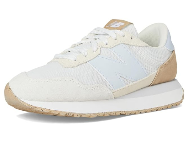 New Balance Classics 237v1