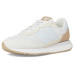 New Balance Classics 237v1