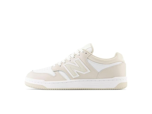 New Balance Classics BB480L v1 New Balance Classics BB480L v1
