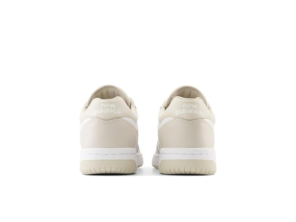 New Balance Classics BB480L v1 New Balance Classics BB480L v1