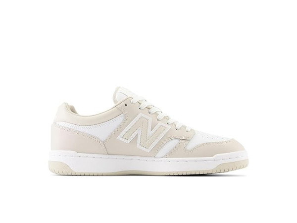 New Balance Classics BB480L v1 New Balance Classics BB480L v1