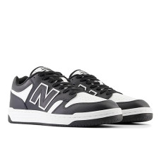 New Balance Classics BB480L v1