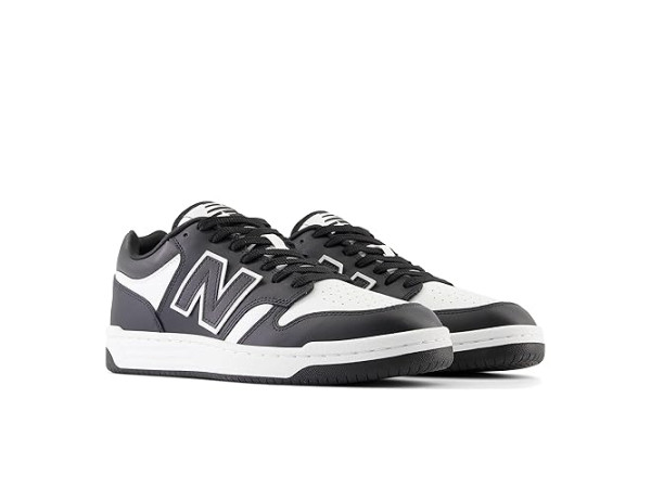 New Balance Classics BB480L v1