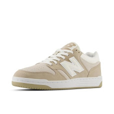 New Balance Classics BB480L v1