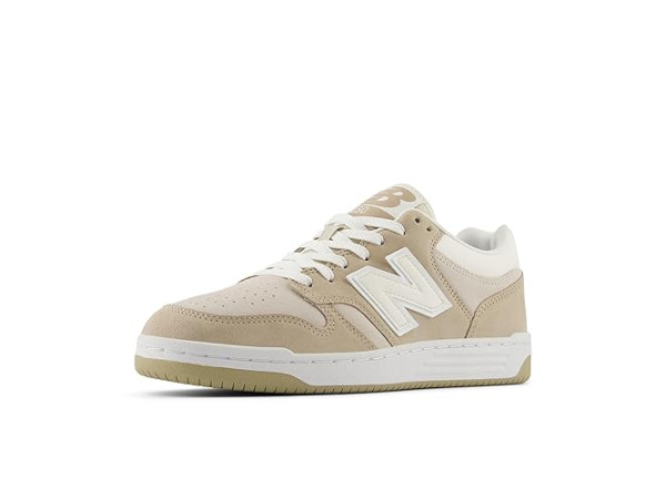 New Balance Classics BB480L v1