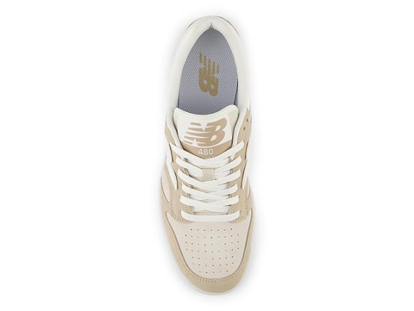 New Balance Classics BB480L v1 New Balance Classics BB480L v1