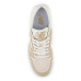 New Balance Classics BB480L v1 New Balance Classics BB480L v1
