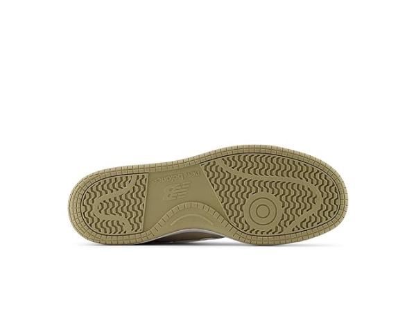 New Balance Classics BB480L v1 New Balance Classics BB480L v1
