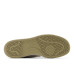 New Balance Classics BB480L v1 New Balance Classics BB480L v1