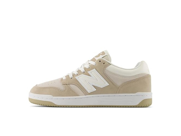 New Balance Classics BB480L v1 New Balance Classics BB480L v1