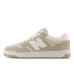 New Balance Classics BB480L v1 New Balance Classics BB480L v1