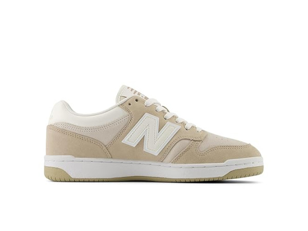 New Balance Classics BB480L v1 New Balance Classics BB480L v1