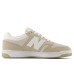 New Balance Classics BB480L v1 New Balance Classics BB480L v1