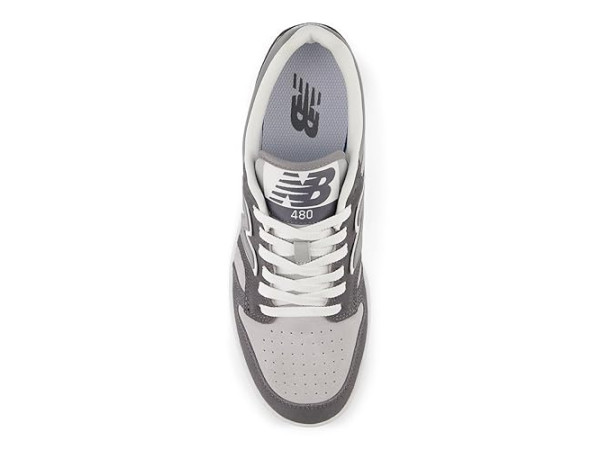 New Balance Classics BB480L v1 New Balance Classics BB480L v1
