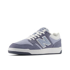 New Balance Classics BB480L v1