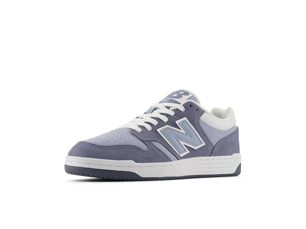 New Balance Classics BB480L v1