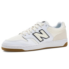 New Balance Classics BB480L v1