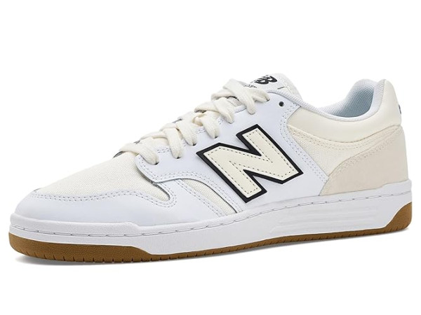 New Balance Classics BB480L v1
