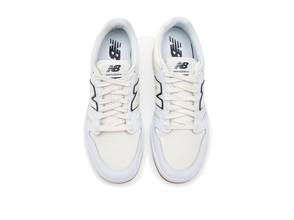 New Balance Classics BB480L v1