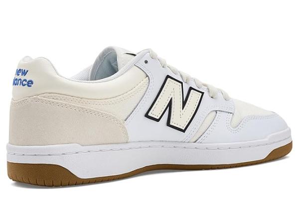 New Balance Classics BB480L v1