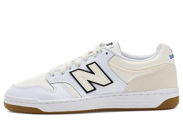 New Balance Classics BB480L v1