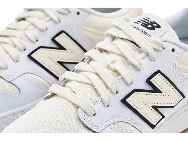 New Balance Classics BB480L v1