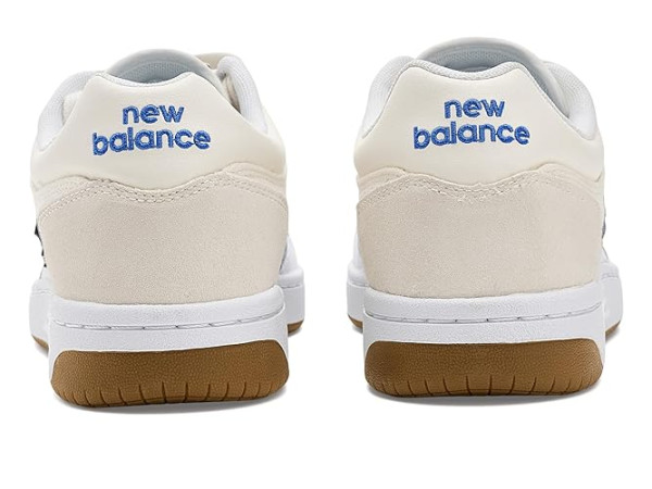 New Balance Classics BB480L v1