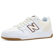 New Balance Classics BB480L v1
