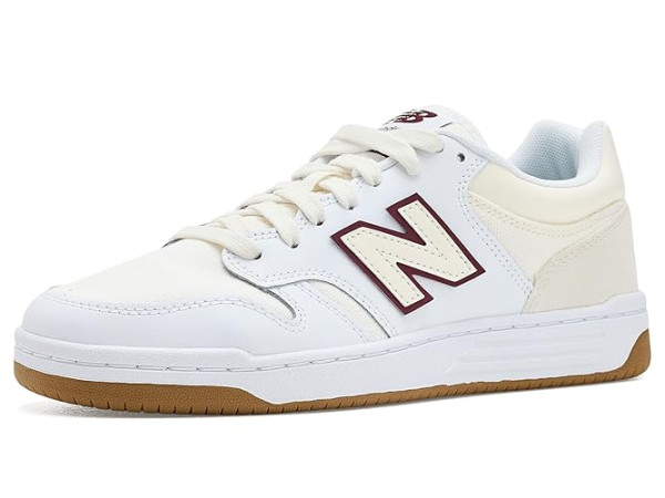 New Balance Classics BB480L v1