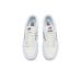 New Balance Classics BB480L v1