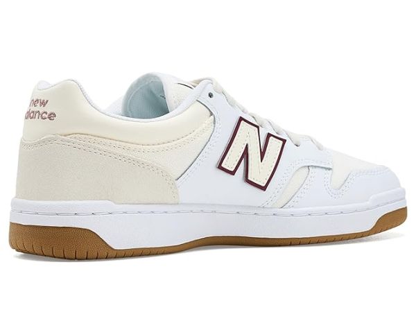New Balance Classics BB480L v1