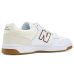 New Balance Classics BB480L v1