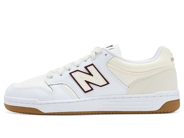 New Balance Classics BB480L v1