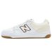 New Balance Classics BB480L v1
