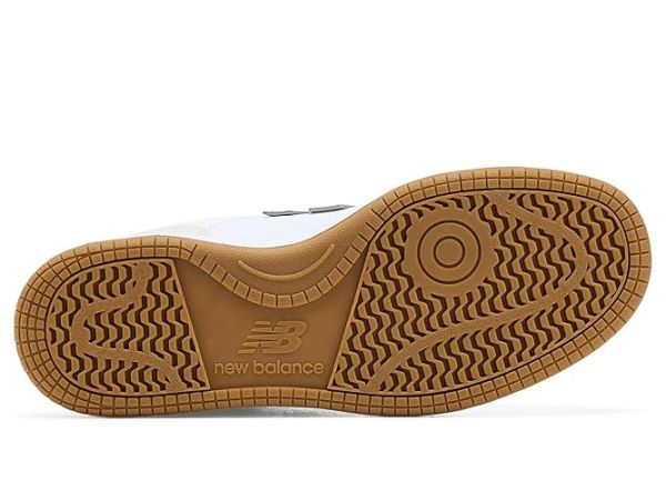 New Balance Classics BB480L v1