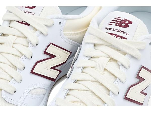 New Balance Classics BB480L v1