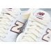 New Balance Classics BB480L v1