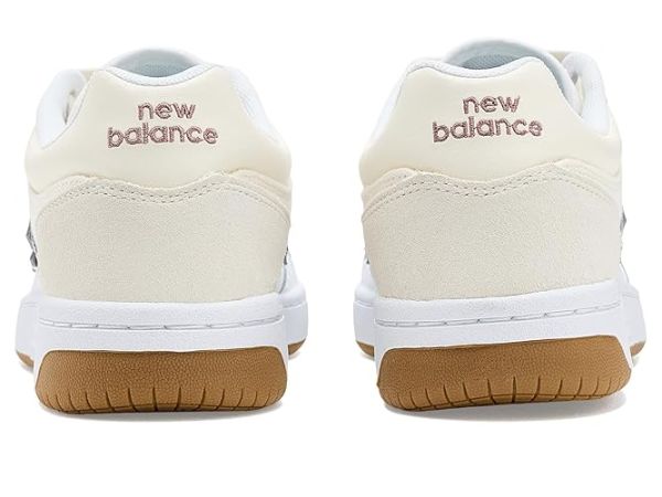 New Balance Classics BB480L v1