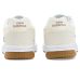 New Balance Classics BB480L v1