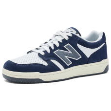 New Balance Classics BB480L v1