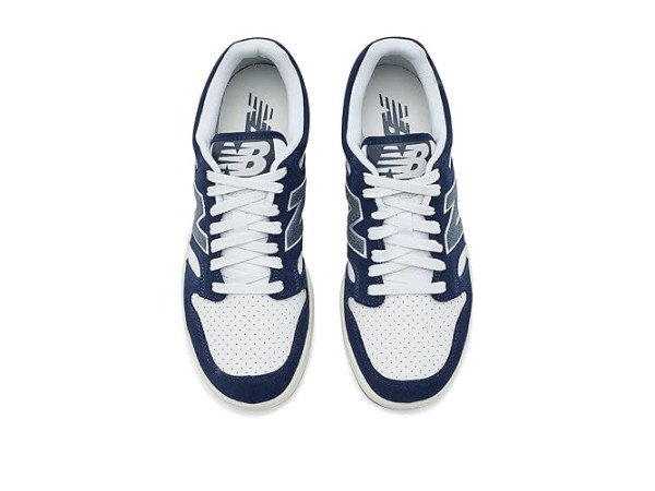 New Balance Classics BB480L v1