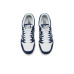 New Balance Classics BB480L v1