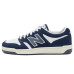 New Balance Classics BB480L v1