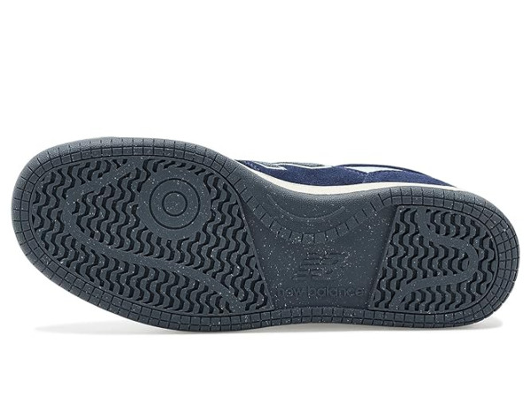 New Balance Classics BB480L v1